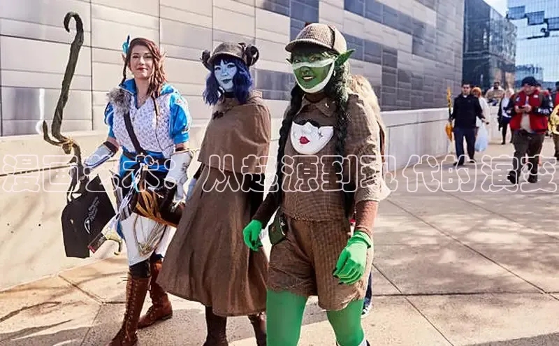 土豪漫画布丁漫画页面入口